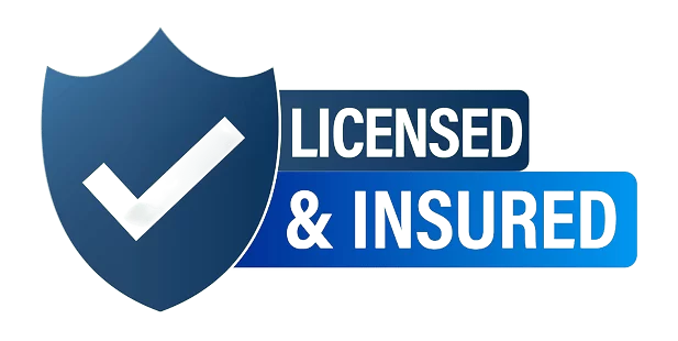 Licensed And Insured Locksmith